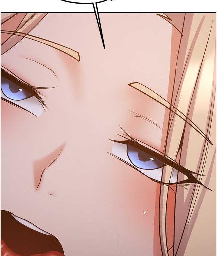 [韩国漫画] 抢女友速成班 剧情,女仆,女学生#[151P]-9