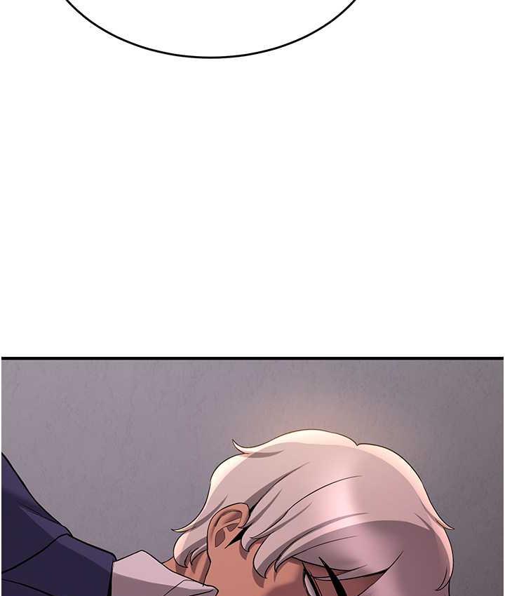 [韩国漫画] 抢女友速成班 剧情,女仆,女学生#[151P]-91