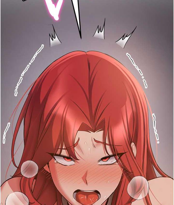 [Manhwa] Crash girlfriend plot, maid, female student#[150P]-10