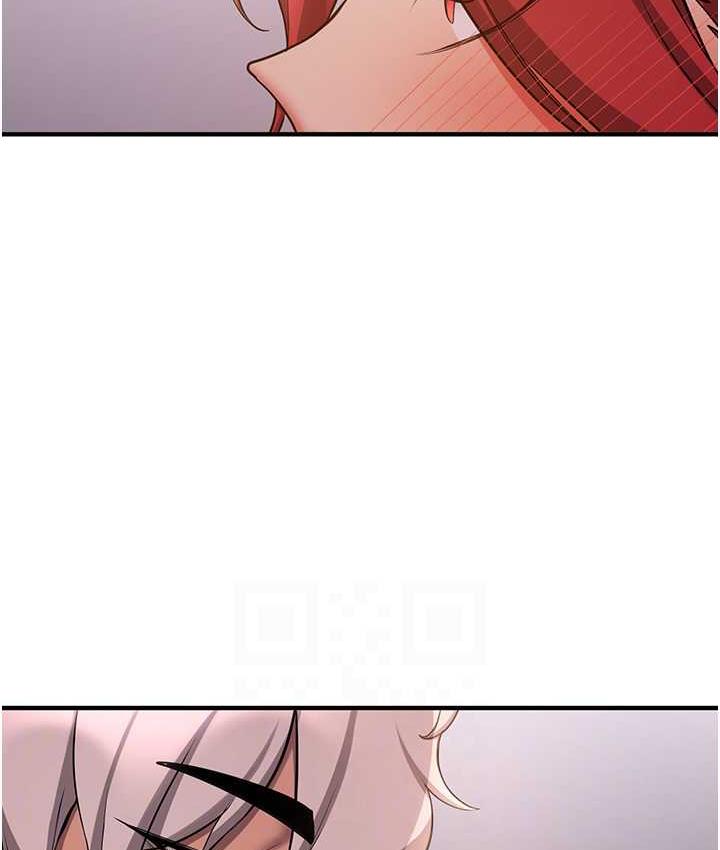 [Manhwa] Crash girlfriend plot, maid, female student#[150P]-102