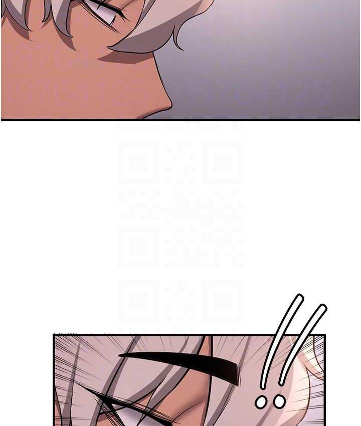 [Manhwa] Crash girlfriend plot, maid, female student#[150P]-103