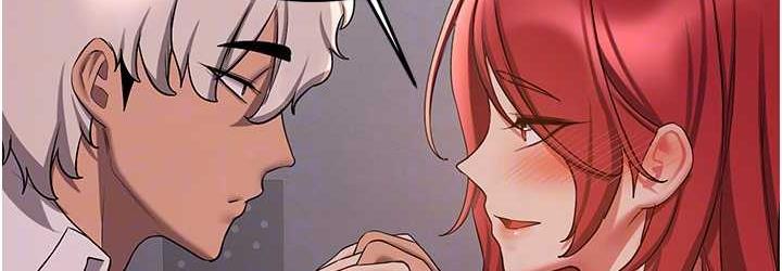 [Manhwa] Crash girlfriend plot, maid, female student#[150P]-108