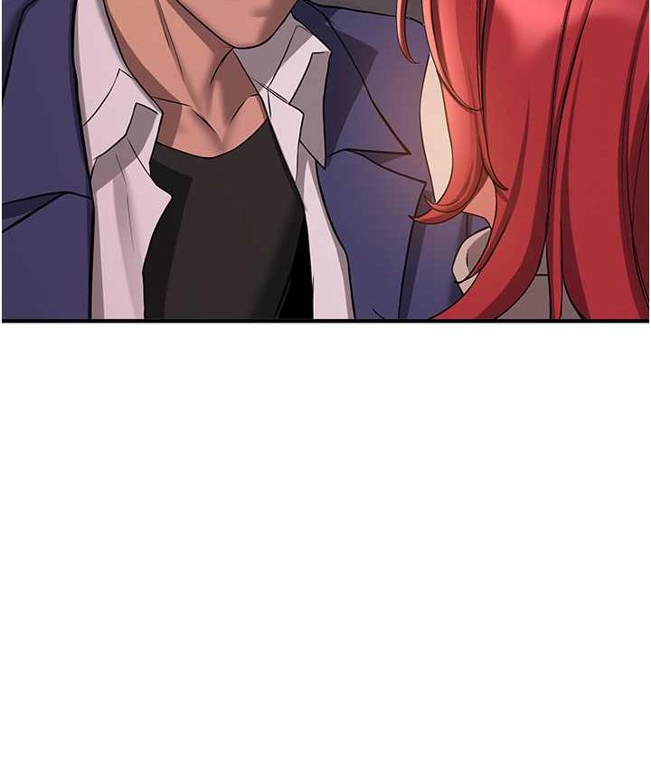 [Manhwa] Crash girlfriend plot, maid, female student#[150P]-114