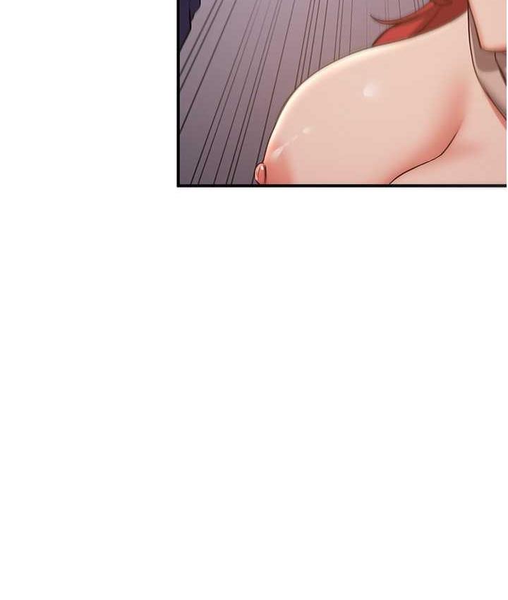 [Manhwa] Crash girlfriend plot, maid, female student#[150P]-116