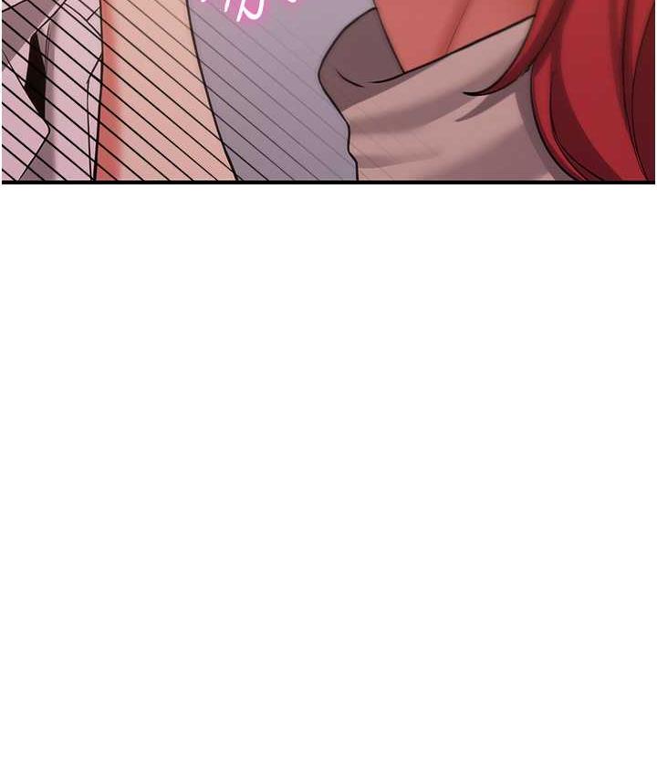 [Manhwa] Crash girlfriend plot, maid, female student#[150P]-118