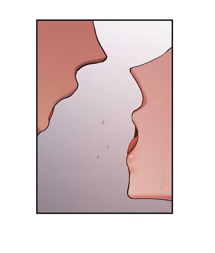 [Manhwa] Crash girlfriend plot, maid, female student#[150P]-119