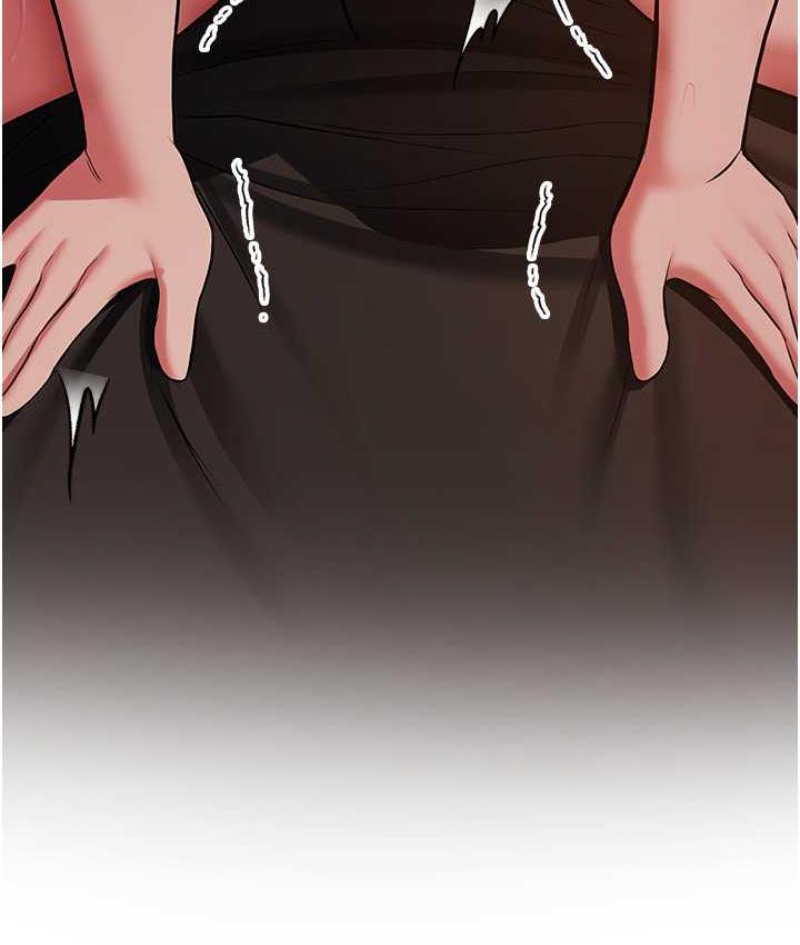 [Manhwa] Crash girlfriend plot, maid, female student#[150P]-12