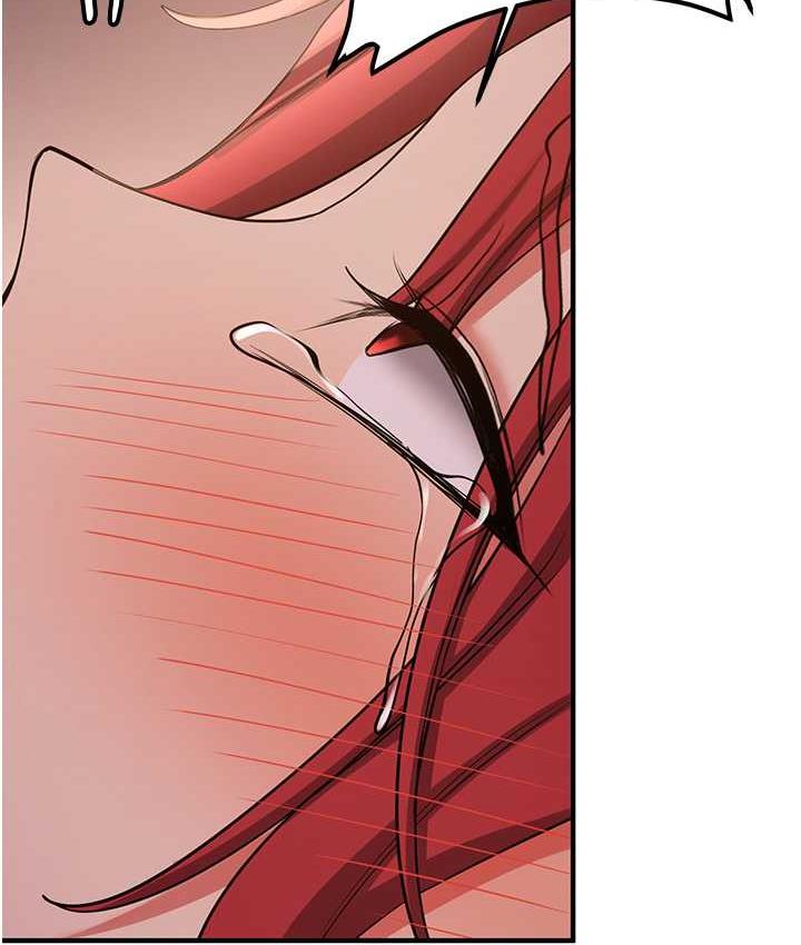 [Manhwa] Crash girlfriend plot, maid, female student#[150P]-22