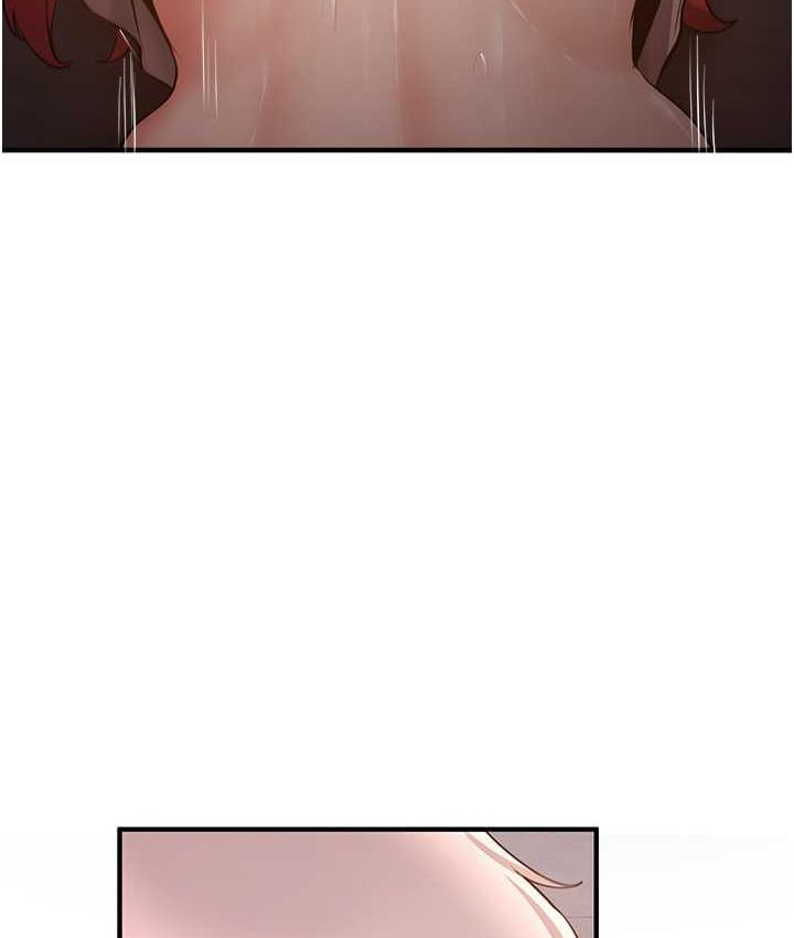 [Manhwa] Crash girlfriend plot, maid, female student#[150P]-68