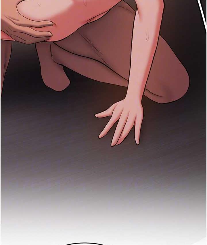 [Manhwa] Crash girlfriend plot, maid, female student#[150P]-91