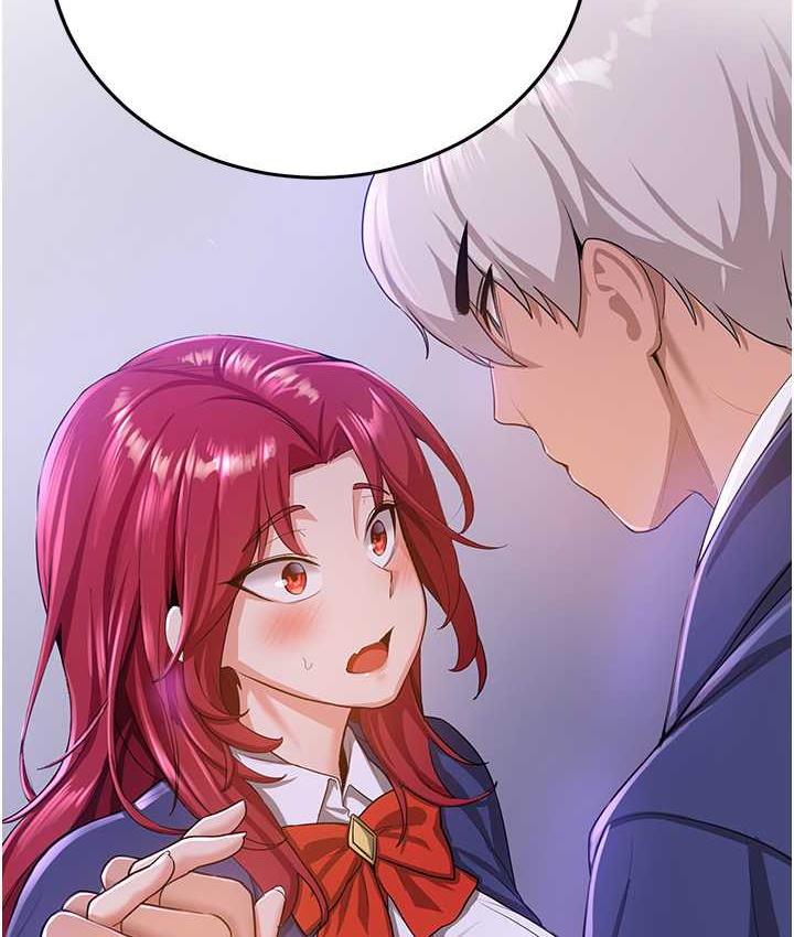 [Manhwa] Crash girlfriend plot, maid, female student#[150P]-94