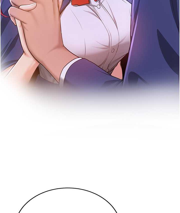 [Manhwa] Crash girlfriend plot, maid, female student#[150P]-95
