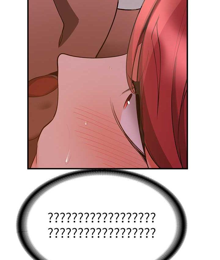 [Manhwa] Crash girlfriend plot, maid, female student#[154P]-124