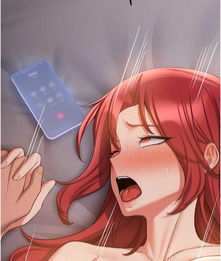 [Manhwa] Crash girlfriend plot, maid, female student#[154P]-148
