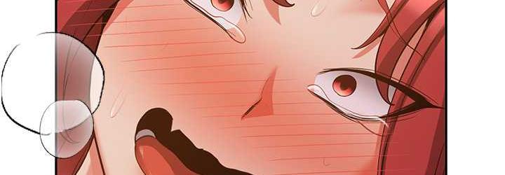[Manhwa] Crash girlfriend plot, maid, female student#[154P]-72