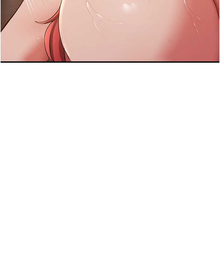 [Manhwa] Crash girlfriend plot, maid, female student#[154P]-8
