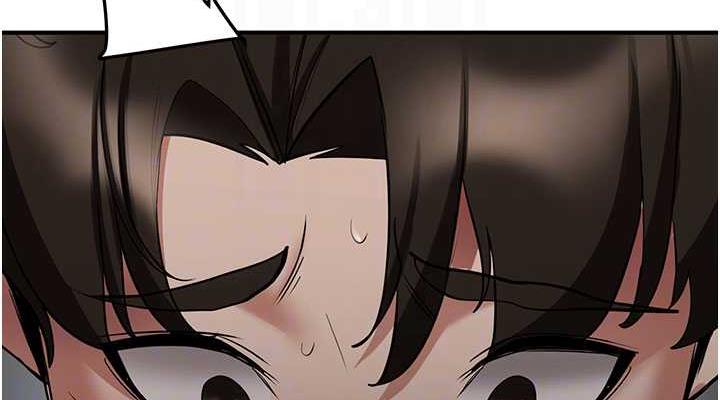 [Manhwa] Crash girlfriend plot, maid, female student#[159P]-114