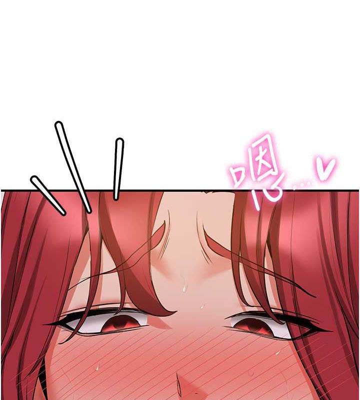 [Manhwa] Crash girlfriend plot, maid, female student#[159P]-135