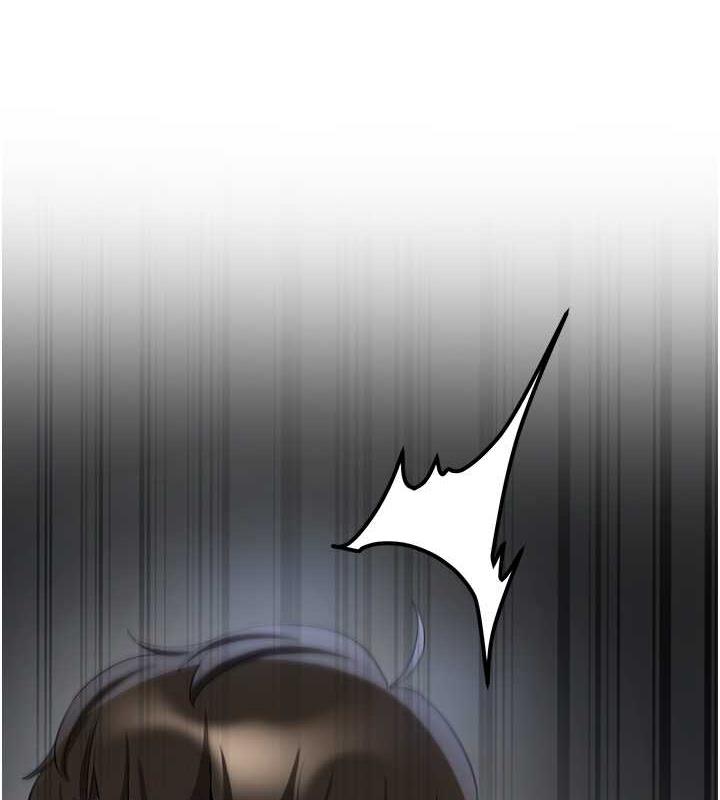 [Manhwa] Crash girlfriend plot, maid, female student#[159P]-149