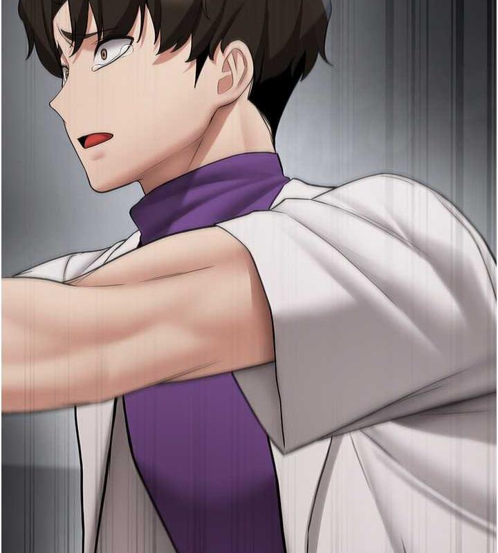 [Manhwa] Crash girlfriend plot, maid, female student#[159P]-150