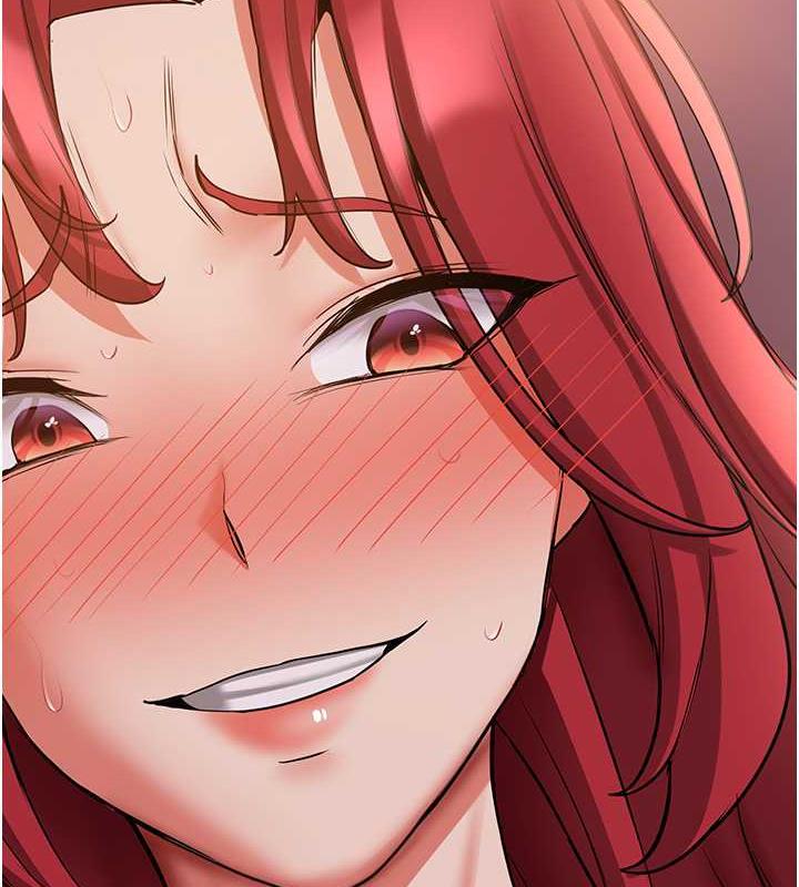 [Manhwa] Crash girlfriend plot, maid, female student#[159P]-155