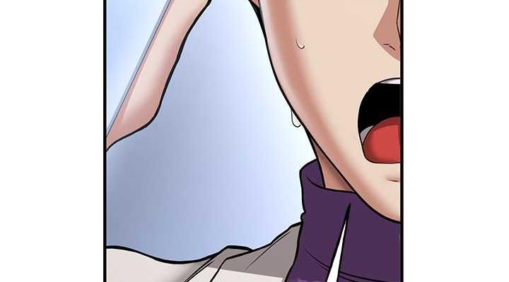 [Manhwa] Crash girlfriend plot, maid, female student#[159P]-38