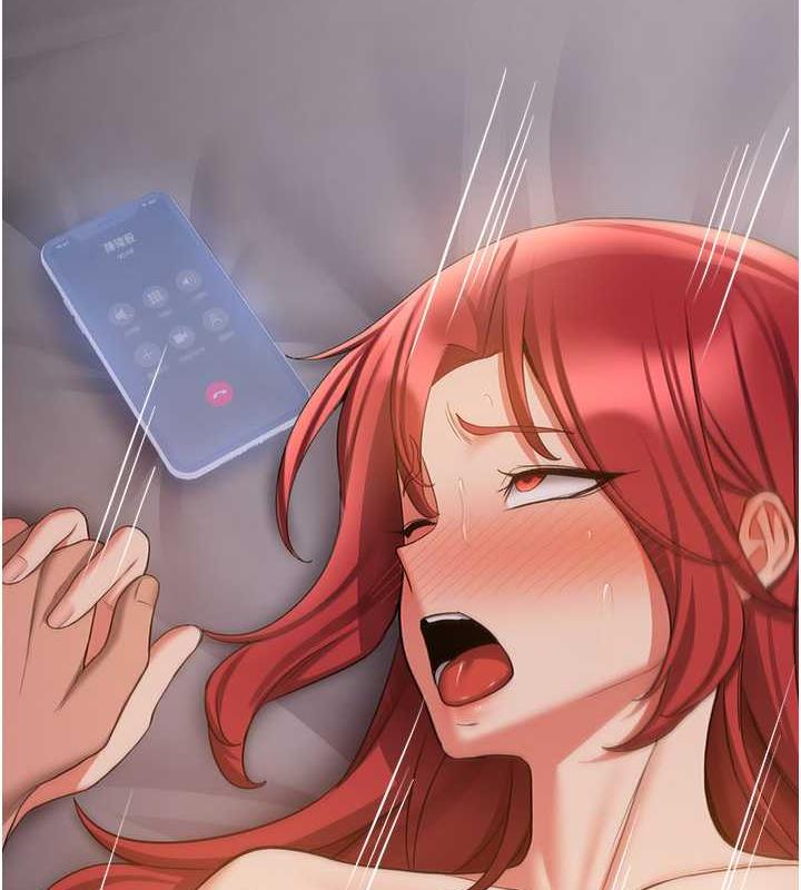 [Manhwa] Crash girlfriend plot, maid, female student#[159P]-6