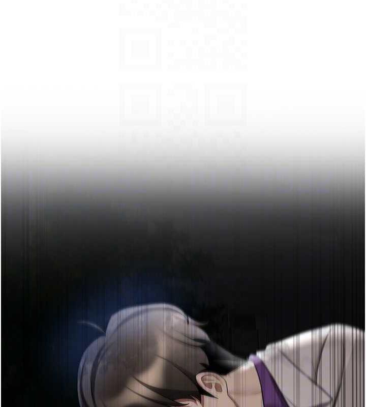 [Manhwa] Crash girlfriend plot, maid, female student#[159P]-95