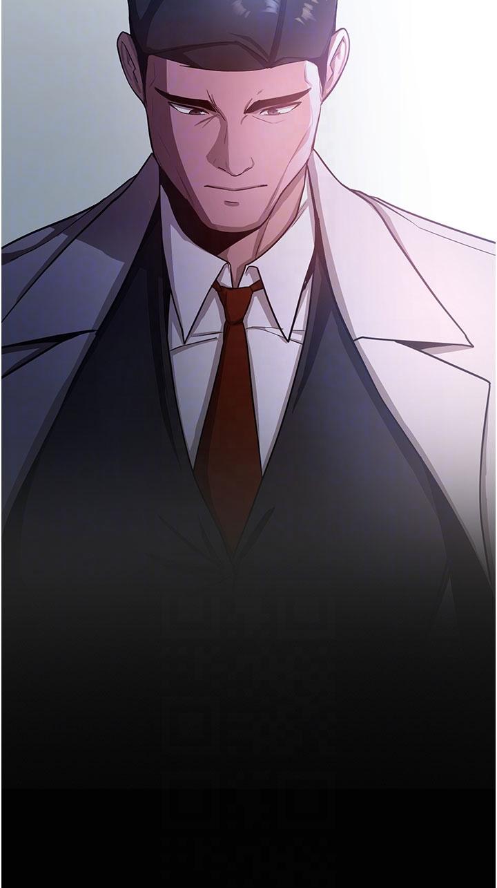 [Manhwa] Crash girlfriend plot, maid, female student#[53P]-13