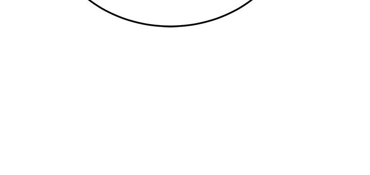 [Manhwa] Crash girlfriend plot, maid, female student#[53P]-41