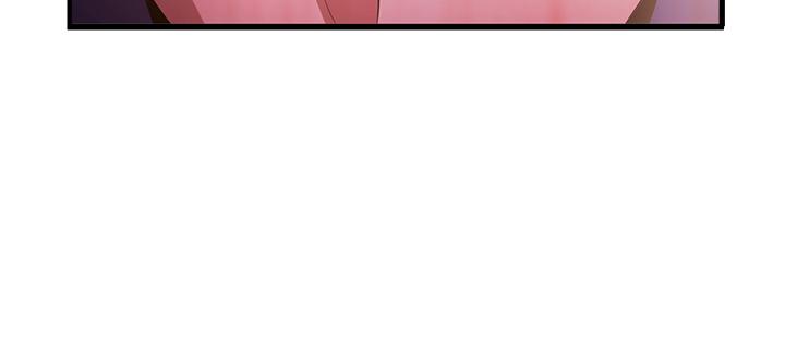 [Manhwa] Crash girlfriend plot, maid, female student#[53P]-47