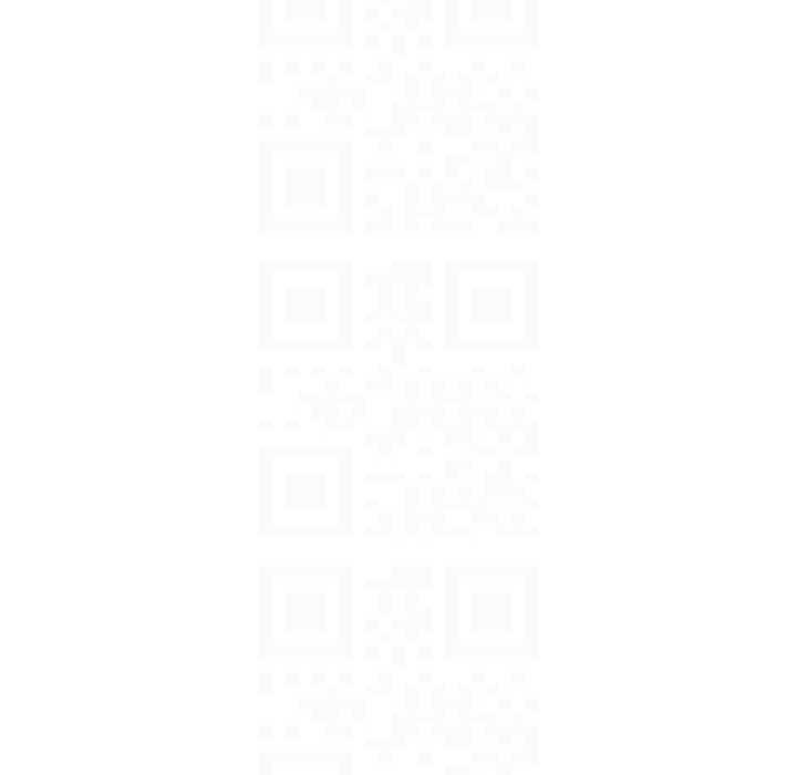 [Manhwa] Crash girlfriend plot, maid, female student#[192P]-103