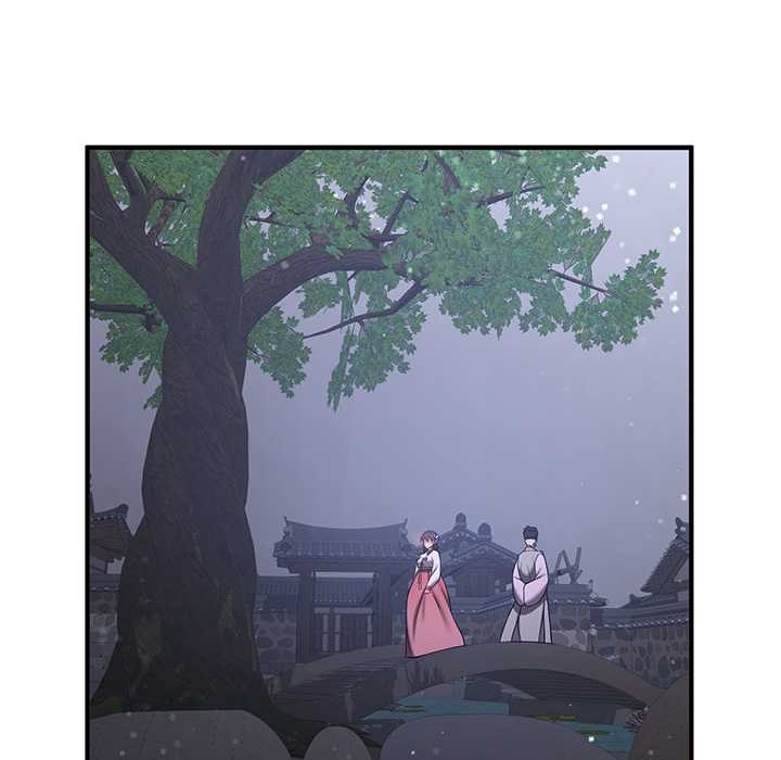 [Manhwa] Crash girlfriend plot, maid, female student#[192P]-108