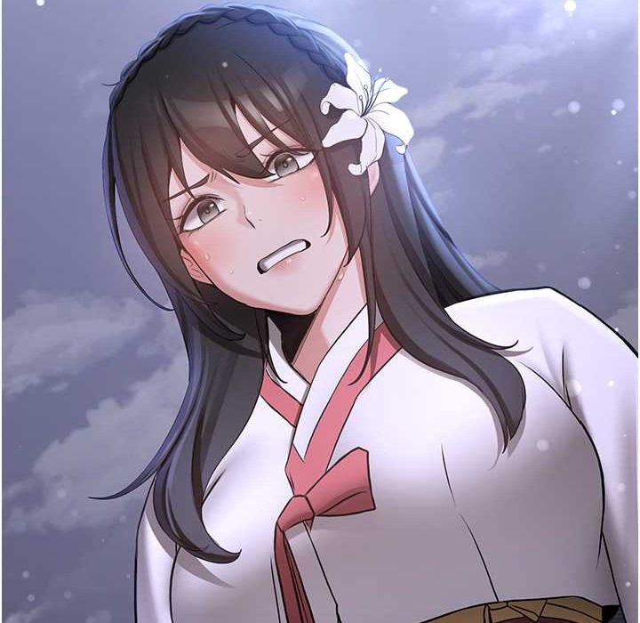 [Manhwa] Crash girlfriend plot, maid, female student#[192P]-11