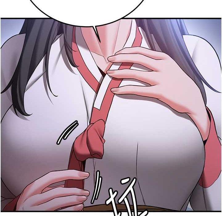 [Manhwa] Crash girlfriend plot, maid, female student#[192P]-110