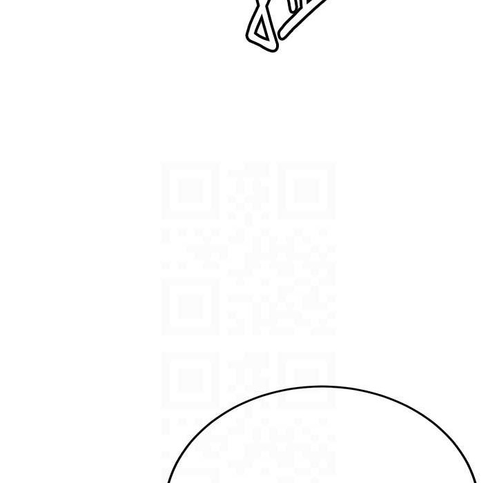 [Manhwa] Crash girlfriend plot, maid, female student#[192P]-111