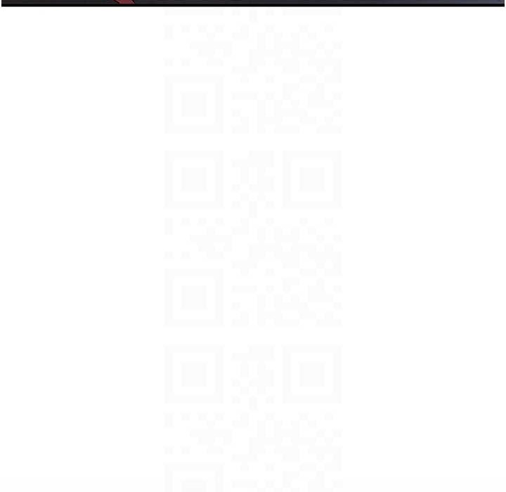 [Manhwa] Crash girlfriend plot, maid, female student#[192P]-113