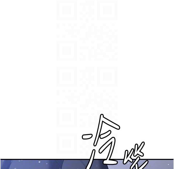 [Manhwa] Crash girlfriend plot, maid, female student#[192P]-120