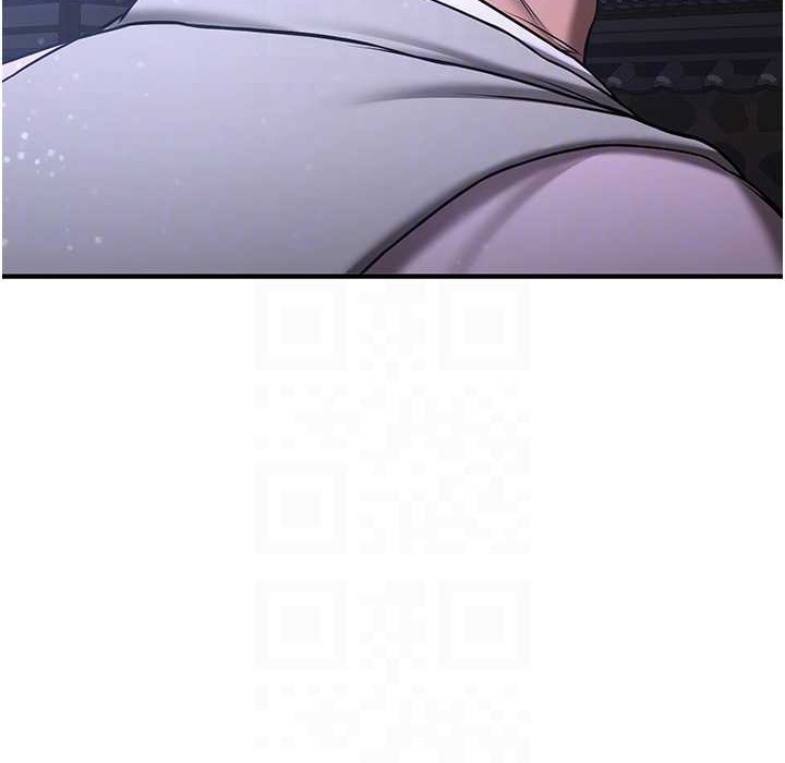 [Manhwa] Crash girlfriend plot, maid, female student#[192P]-122