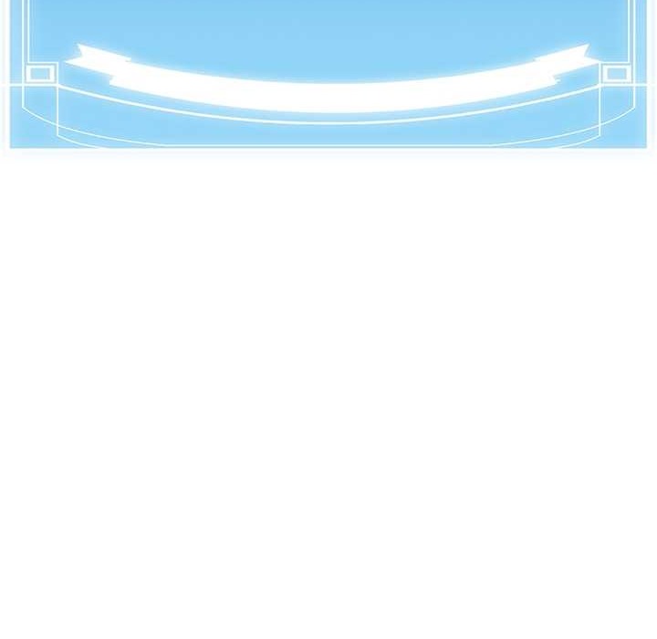 [Manhwa] Crash girlfriend plot, maid, female student#[192P]-130