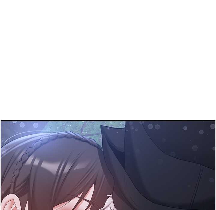 [Manhwa] Crash girlfriend plot, maid, female student#[192P]-133