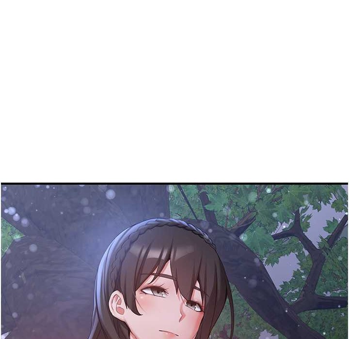 [Manhwa] Crash girlfriend plot, maid, female student#[192P]-143