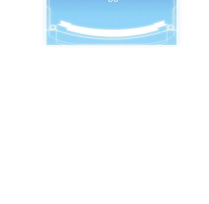 [Manhwa] Crash girlfriend plot, maid, female student#[192P]-146