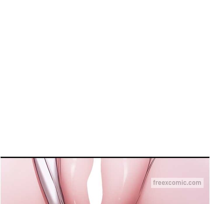 [Manhwa] Crash girlfriend plot, maid, female student#[192P]-149