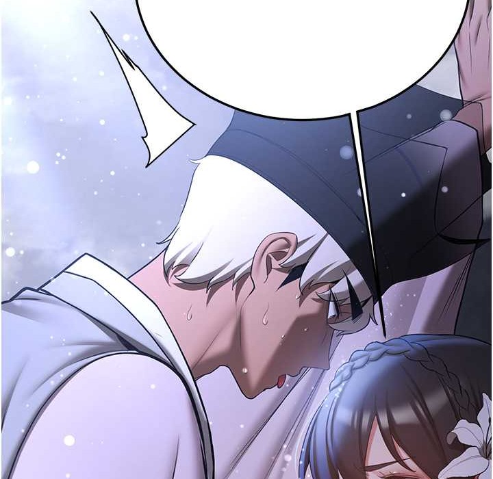 [Manhwa] Crash girlfriend plot, maid, female student#[192P]-162