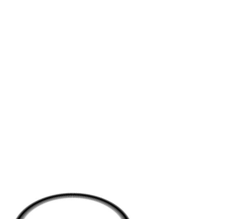 [Manhwa] Crash girlfriend plot, maid, female student#[192P]-168