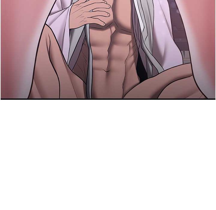 [Manhwa] Crash girlfriend plot, maid, female student#[192P]-188
