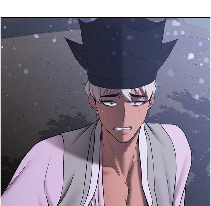 [Manhwa] Crash girlfriend plot, maid, female student#[192P]-189
