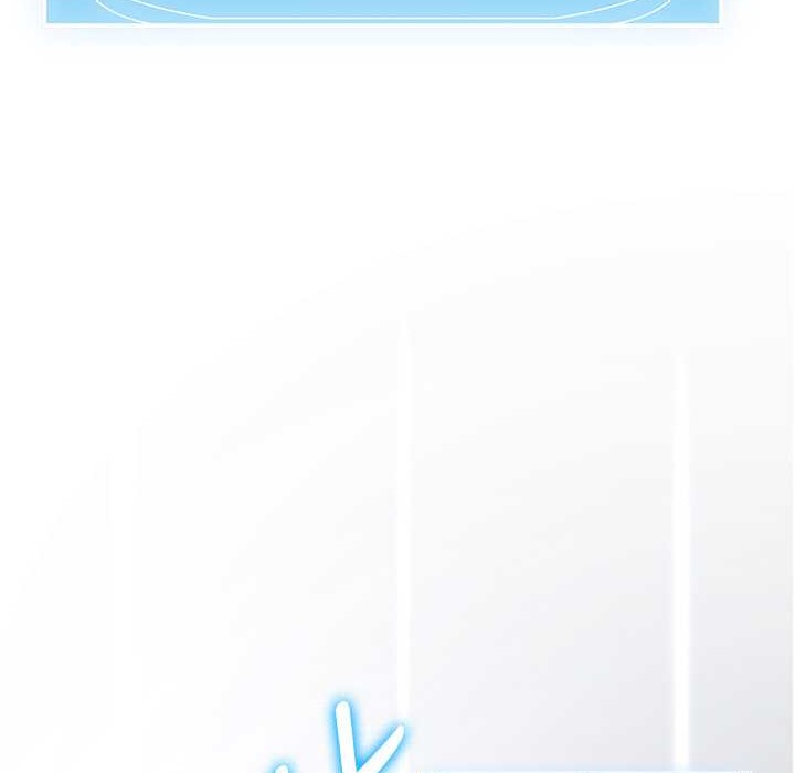 [Manhwa] Crash girlfriend plot, maid, female student#[192P]-26