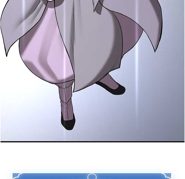 [Manhwa] Crash girlfriend plot, maid, female student#[192P]-29